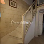 Rent 2 bedroom apartment of 55 m² in Lecce