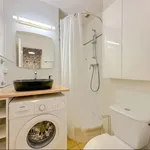 Rent 2 bedroom apartment in Paris