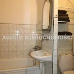 Rent 2 bedroom apartment of 42 m² in Włocławek