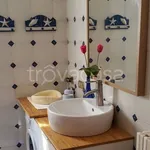 Rent 2 bedroom apartment of 65 m² in Noli