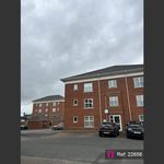 Rent 2 bedroom flat in berkshire