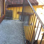 Rent 2 bedroom apartment of 30 m² in Biella