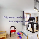 Rent 4 bedroom apartment of 9 m² in Mulhouse