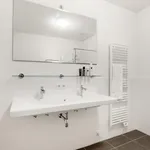 Huur 1 slaapkamer appartement van 52 m² in Den Haag