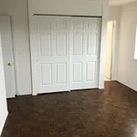 Rent 2 bedroom apartment in NY