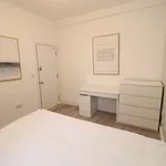 Rent a room in London