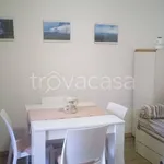 Rent 2 bedroom apartment of 50 m² in Giardini-Naxos