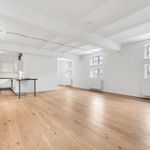 Lej 2-værelses lejlighed på 118 m² i Odense C
