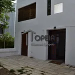 Ενοικίαση 3 υπνοδωμάτιο σπίτι από 110 m² σε Saronida Municipal Unit