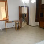 Rent 4 bedroom apartment of 50 m² in Castelvetrano