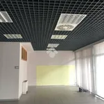 Affitto 5 camera appartamento di 90 m² in Bastia Umbra