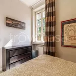 Rent 1 bedroom apartment of 35 m² in Roma