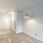 Rent 1 bedroom apartment in Quebec