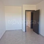 Rent 3 bedroom apartment of 70 m² in Terni