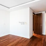 Rent 4 bedroom apartment of 160 m² in Warsaw