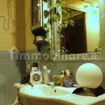 3-room flat via Pusiano 18, Montello - San Salvatore, Seregno