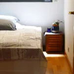 Rent a room of 90 m² in barcelona