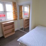 Rent 3 bedroom flat in Aberdeen