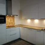 Rent 1 bedroom apartment of 50 m² in Amsterdam