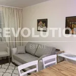 Rent 3 bedroom apartment of 100 m² in Ален мак