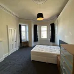 Rent 4 bedroom apartment in Edinburgh  South