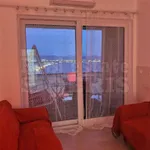 Rent 1 bedroom apartment of 48 m² in Loutraki