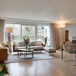 Huur 5 slaapkamer huis van 165 m² in Leiden