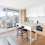 Rent 1 bedroom apartment of 56 m² in Vancouver