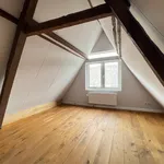 Rent 3 bedroom apartment of 120 m² in Domplein, Neude, Janskerkhof