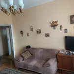 Rent 1 bedroom apartment of 36 m² in Łódź