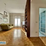 Rent 2 bedroom apartment of 60 m² in Milan