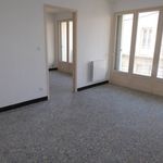 Rent 2 bedroom apartment in Aubenas