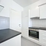 Rent 1 bedroom apartment in Kortrijk