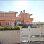 Rent 2 bedroom house of 62 m² in Pomezia