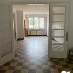 Maison de 146 m² avec 7 chambre(s) en location à SECLIN