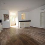 Rent 2 bedroom apartment of 45 m² in AUBENAS