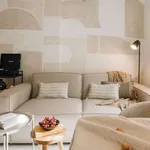 Alugar 1 quarto apartamento em lisbon