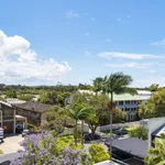 Rent 3 bedroom house in Currumbin