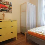 Rent a room of 60 m² in berlin