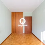 Rent 3 bedroom apartment of 120 m² in Matosinhos