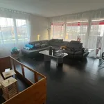 Miete 5 Schlafzimmer wohnung von 117 m² in St. Antoni