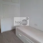 Rent 2 bedroom apartment of 74 m² in Seville