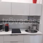 Affitto 1 camera appartamento di 27 m² in Salerno