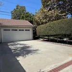 Rent 4 bedroom house of 226 m² in Los Angeles