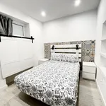 Alugar 1 quarto apartamento em Lisbon