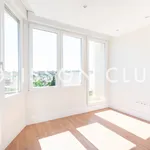 Rent 4 bedroom apartment of 301 m² in Madrid