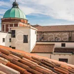 Rent 2 bedroom apartment of 37 m² in Vicenza