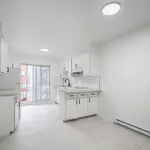 Rent 1 bedroom apartment in Montreal