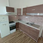 Rent 2 bedroom apartment in Jablonec nad Nisou