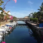 Rent 2 bedroom apartment in Palavas-les-Flots